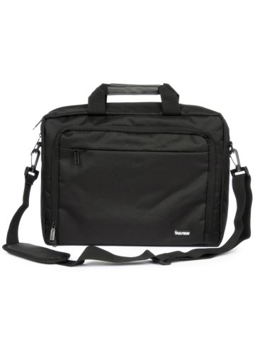 VULTECH GB-15.60 Rev. 2.2 - BORSA PER NOTEBOOK 15.6''