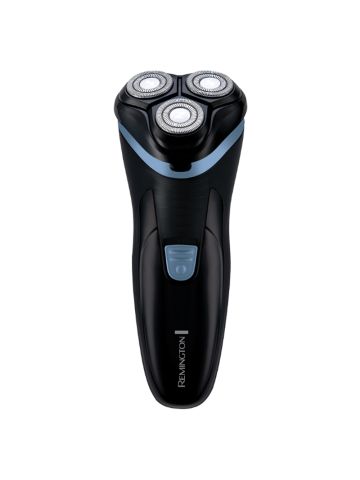 REMINGTON R1000 - RASOIO ELETTRICO - RICARICARICABILE - 30''AUT - LED