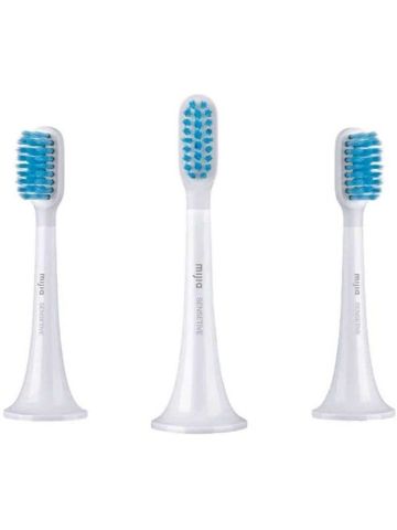 MI ELECTRIC TOOTHBRUSH HEAD