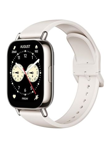 XIAOMI REDMI WATCH 5 LITE (LIGHT GOLD) (BHR8791GL) - SMARTWATCH