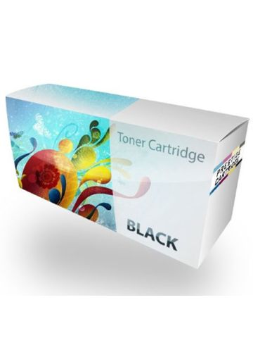 CANON 070H - TONER COMPATIBILE CON CHIP 10.000 COPIE