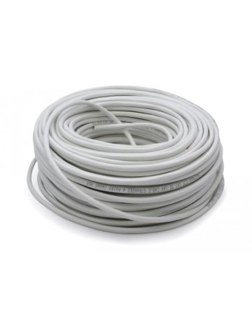 MATASSA LAN 100 MT. CAT. 5E UTP VULTECH