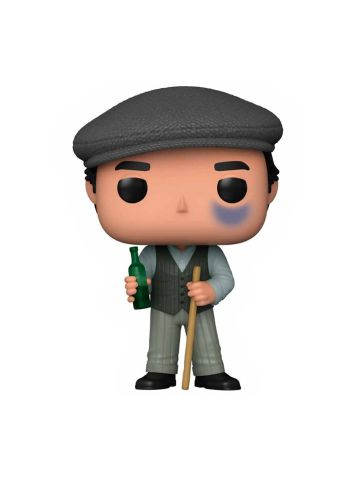 FUNKO POP MICHAEL (61527) - THE GODFATHER 50TH - MOVIES - NUM.1201