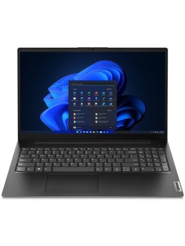 LENOVO 82YU0160IX - NOTEBOOK 15.6 FHD - CPU AMD R5-7520U - RAM 16GB - SSD 512GB - W11 PRO - 3Y