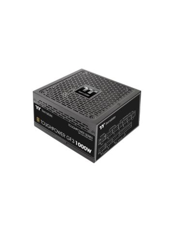 THERMALTAKE TOUGHPOWER GF3 - ALIMENTATORE 1000W EU - ATX 3.0 - FULL-MODULARE