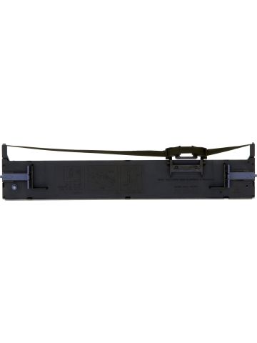 NASTRO EPSON NERO PER LQ-690