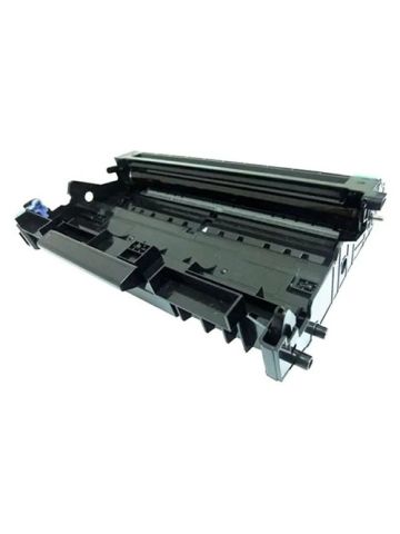 DRUM PANTUM DL-410 12.000PAG. X P3300DW