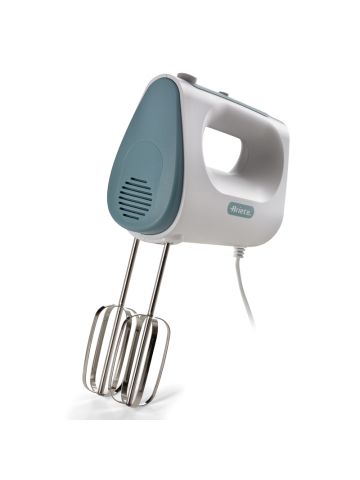 ARIETE SBATTITORE BREAKFAST BIANCO (1545) -