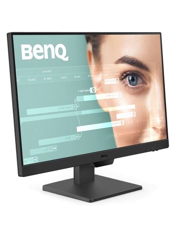 BENQ GW2490 - MONITOR 24"" FHD - 100 HZ - SPEAKER IN - PROTEZIONE OCCHI
