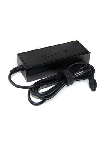 TECNOWARE FAU17610 - ALIMENTATORE UNIVERSALE 95W - IDEALE PER NOTEBOOK