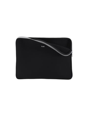 FOLDER TRUST PRIMO PER NOTEBOOK O TABLET 11.6"" BLACK 21254