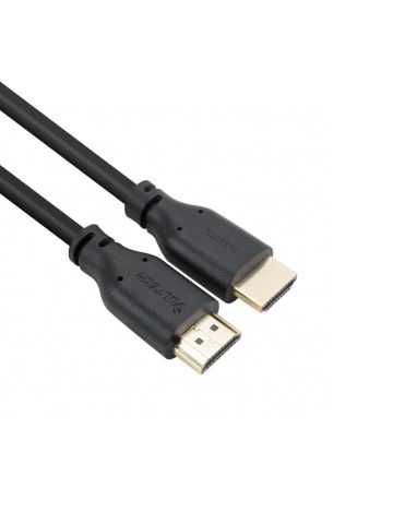 VULTECH AA14301 - CAVO HDMI V1.4 - 1 M