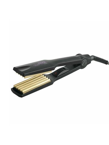 GA.MA CERAMIX FRISE (GI2080) - PIASTRA PER CAPELLI 210 GRADI - 50W
