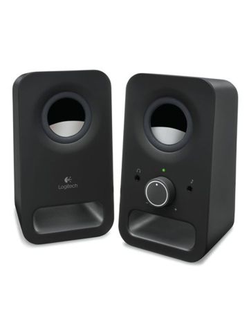 SPEAKER LOGITECH Z150 2.0 3.5MM 980-000814