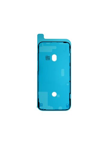 Adesivo display alta qualità