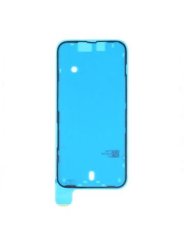 Adesivo display alta qualità