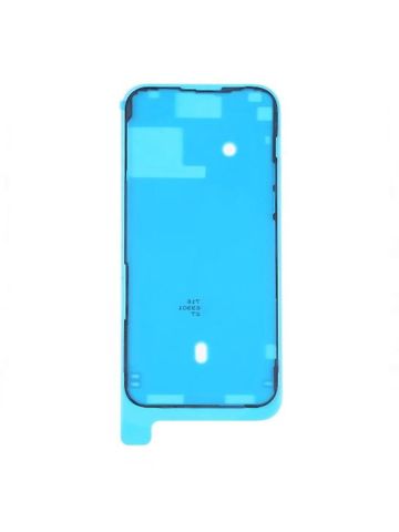 Adesivo display alta qualità