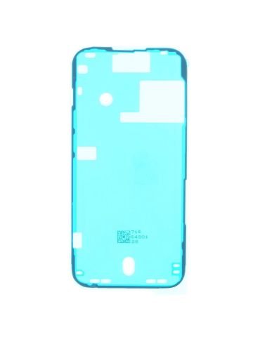 Adesivo display alta qualità