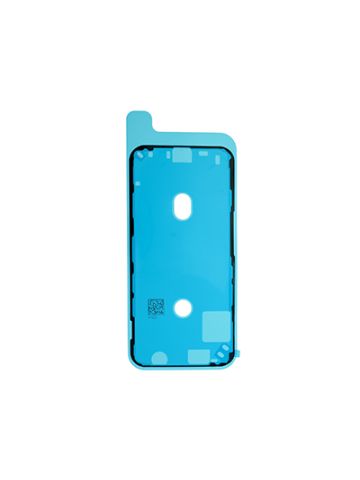 Adesivo display alta qualità