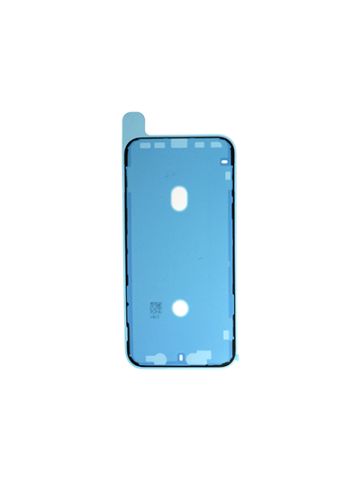 Adesivo display alta qualità