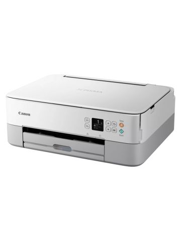 CANON TS5351i (4462C106) - STAMPANTE MULTIFUNZIONE INKJET A4 - WI-FI