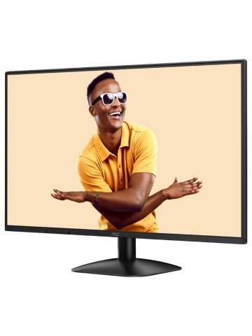 AOC 24B31H - 24"" MONITOR FHD - FRAMELESS - 120 HZ - W3Y