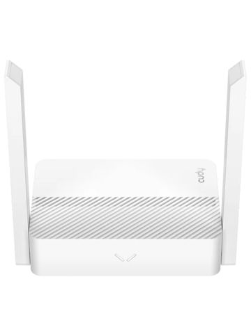 CUDY WR1200E - AC1200 WI-FI ROUTER