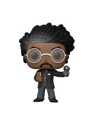 FUNKO POP VICTOR TIMELY (1893) (77383) - LOKI - MARVEL - NUM.1316