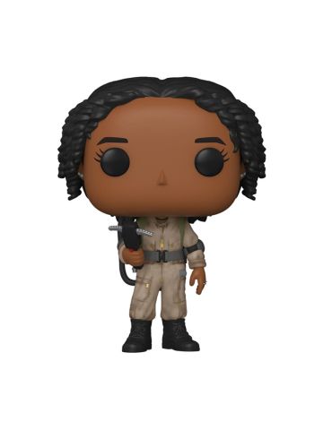 FUNKO POP LUCKY (48024) - GHOSTBUSTERS AFTERLIFE