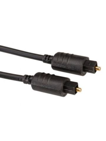 CAVO AUDIO OTTICO TOSLINK MASCHIO - MASCHIO MT. 1