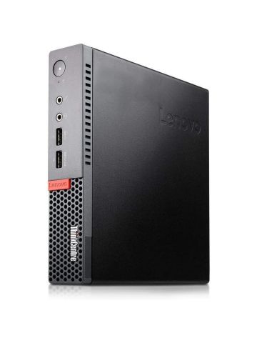 LENOVO M910Q USFF I5 8-240G GA