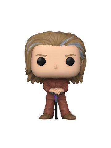 FUNKO POP ARTHUR HARROW (64258) - MOON KNIGHT - MARVEL - NUM.1051