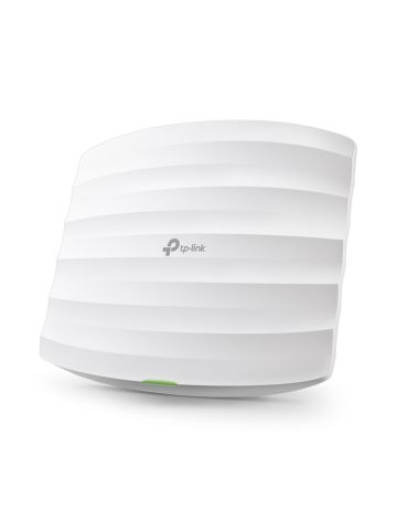 TP-LINK EAP115 - ACCESS POINT 300 Mbit/s WIRELESS + 1 PT RJ45