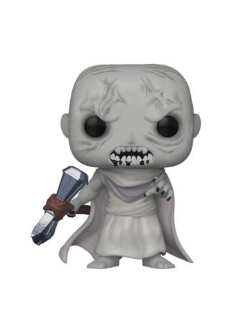 FUNKO POP GORR (64948) - MARVEL - NUM.1092