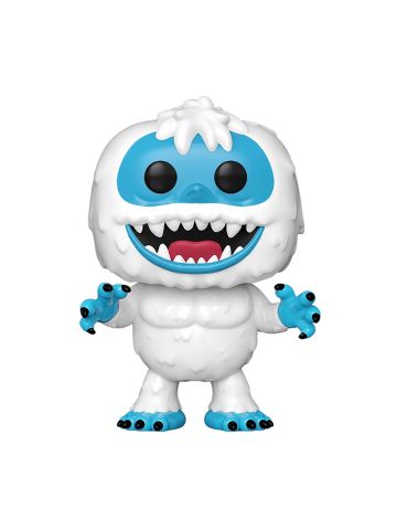 FUNKO POP BUMBLE (64339) - MOVIES - RUDOLPH - NUM.1263