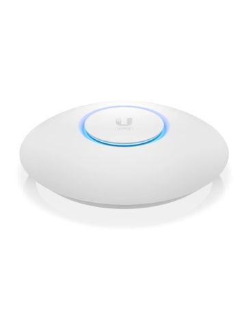 UBIQUITI U6 PLUS - ACCESS POINT WiFi 6