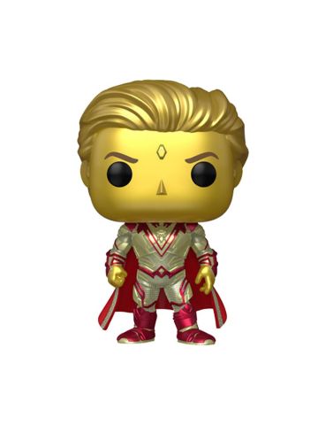 FUNKO POP ADAM WARLOCK (BOBBLE HEAD) (67515) - GUARDIANS OF THE GALAXY - MARVEL - NUM.1210