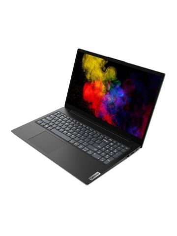 LENOVO V15 (83A1008UIX) - NOTEBOOK 15.6"" FHD - CPU INTEL i5-13420H - RAM 8GB - SSD 512GB - NO DVD - FREEDOS - 2Y