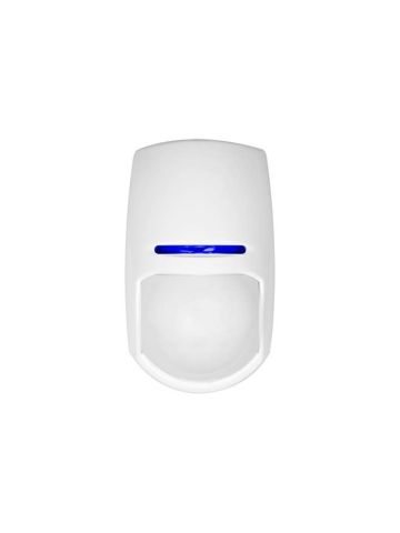 HIKVISION KX12DQHT-WE - SENSORE PIR