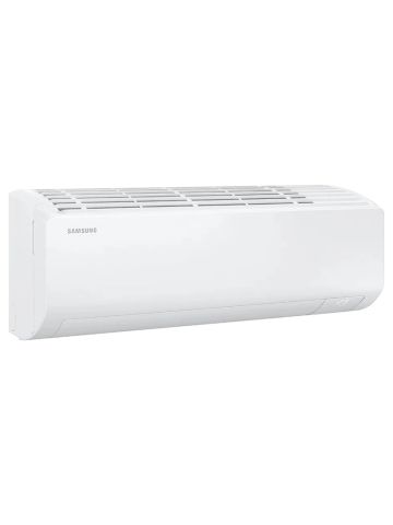 SAMSUNG CEBU S2 12000 BTU - CONDIZIONATORE UN. INTERNA 3,5KW - WI-FI - AI - SOLARCELL (AR50F12C1AHNEU)