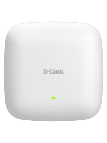 D-LINK DAP-X3060 - ACCES POINT WI-FI 6 AX3600 DUAL-BAND