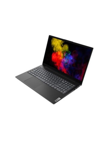 LENOVO V15 (82QY00PEIX) - NOTEBOOK 15.6"" FHD - CPU INTEL CELERON N4500 - RAM 8GB - SSD 256GB - FREEDOS - 2Y