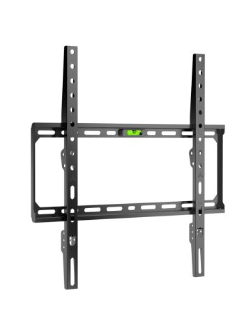 SUPERIOR SUPSTV004 - 32-60 FIXED EXTRA SLIM - STAFFA TV 32""-60""
