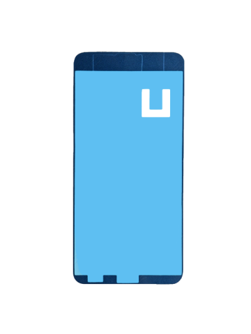 Adesivo per display/frame