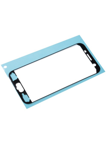 Adesivo per display/pannello frontale