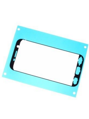 Adesivo per display/pannello frontale