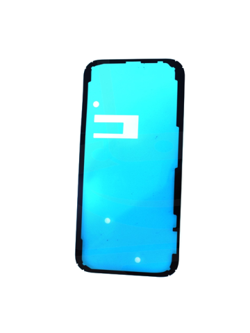 Adesivo per copribatteria