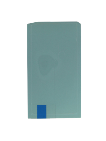 Adesivo pannello frontale LCD