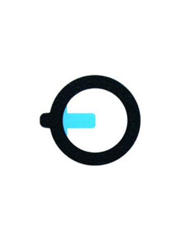 Adesivo per altoparlante suoneria (speaker di sistema)