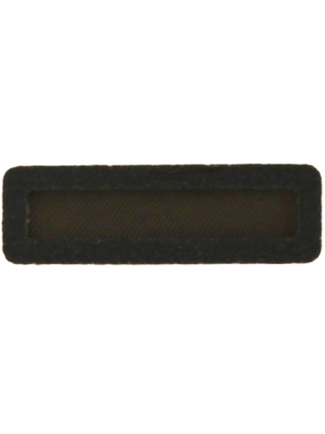 Adesivo altoparlante (suoneria)